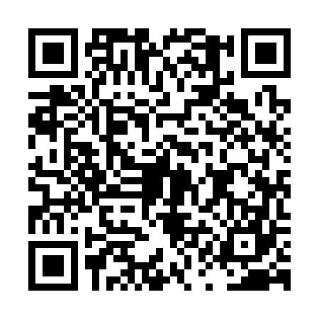 QR code for LQI3670