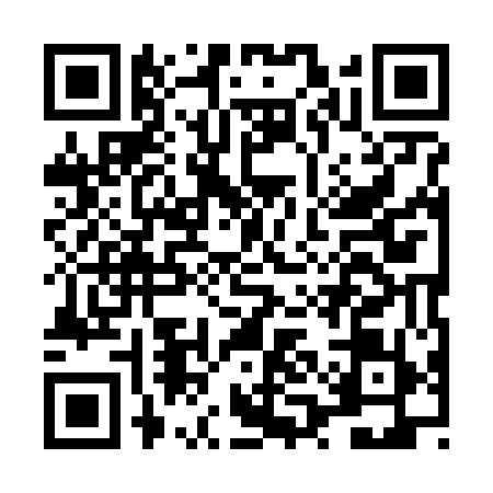 QR code for LQI6595