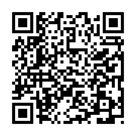 QR code for LQI8310