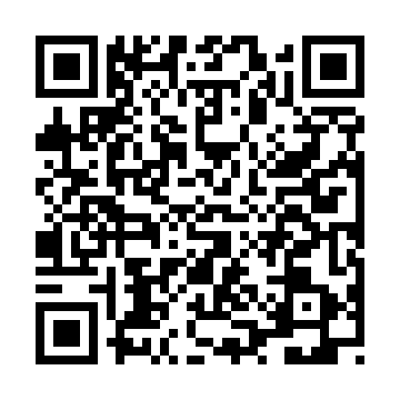 QR code for LQJ5434