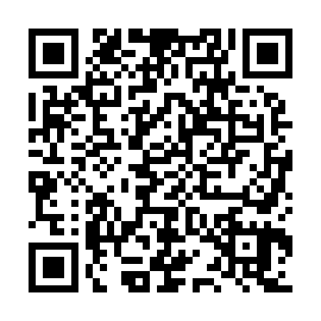 QR code for LQJ9657
