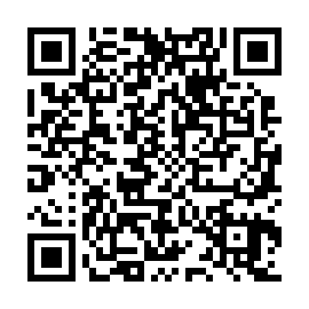 QR code for LQK2251