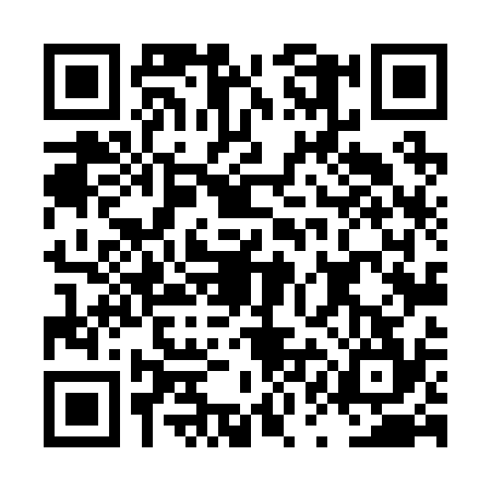 QR code for LQL2346