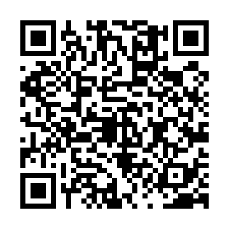 QR code for LQL5397