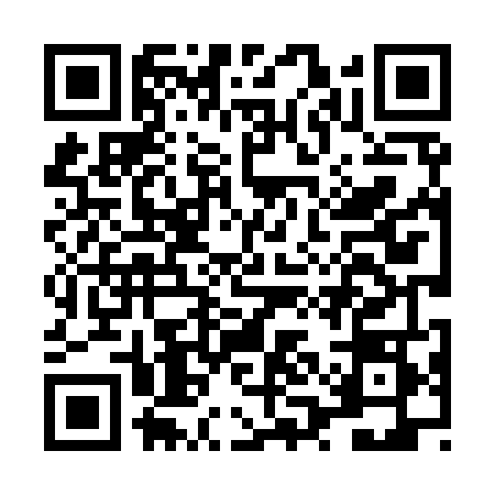 QR code for LQL9480