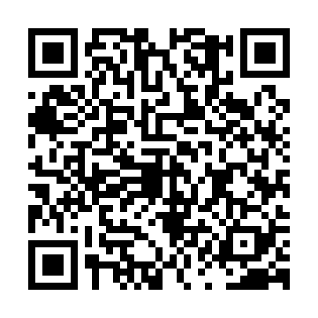 QR code for LQM1294