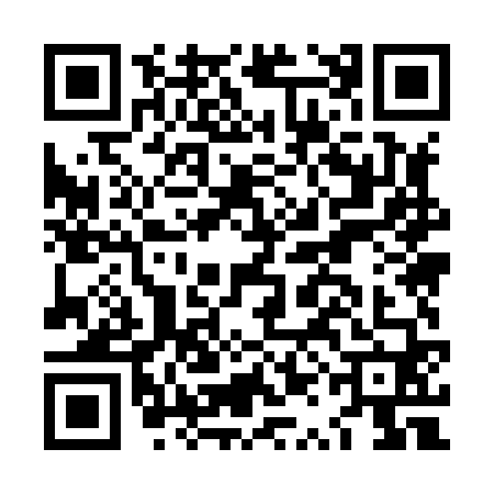 QR code for LQM8605