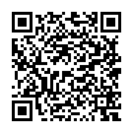 QR code for LQM8696