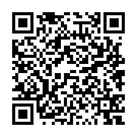 QR code for LQN1357