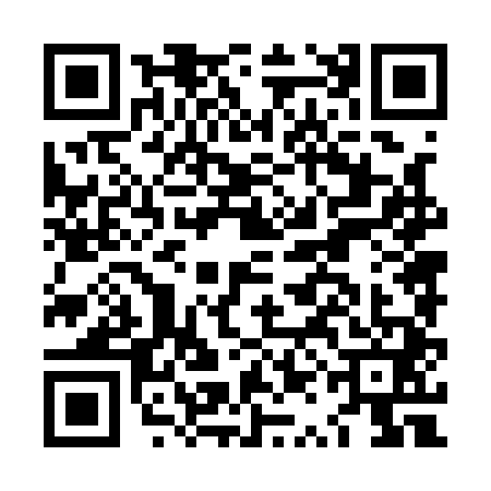 QR code for LQN1410