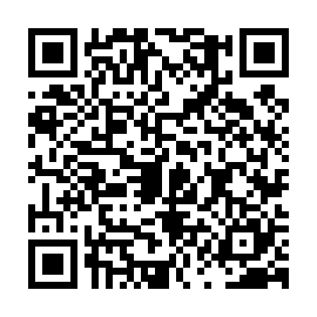 QR code for LQN4256