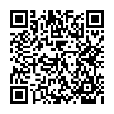 QR code for LQN4770