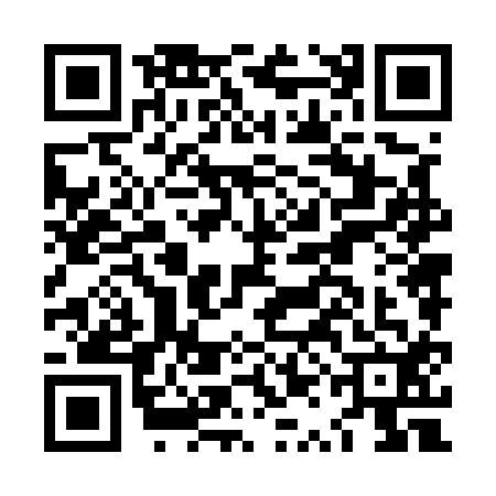 QR code for LQN5120