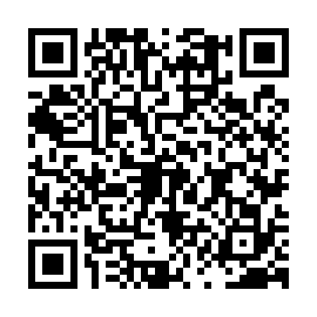 QR code for LQN5328