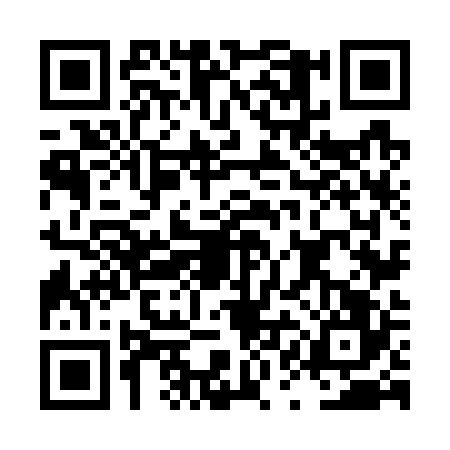 QR code for LQN7269