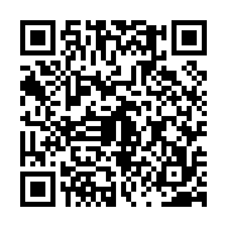 QR code for LQO0162