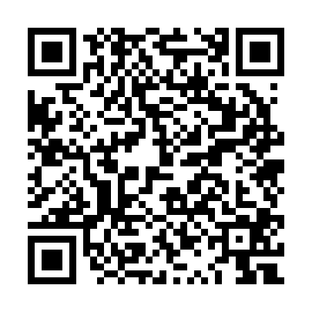 QR code for LQO2046