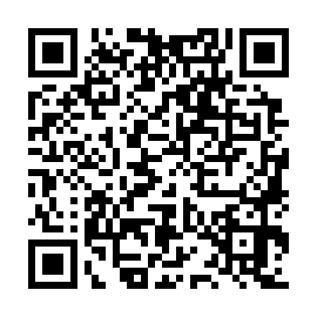 QR code for LQO3705