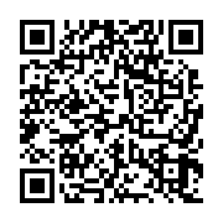 QR code for LQP2490