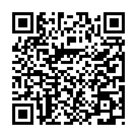 QR code for LQP8048