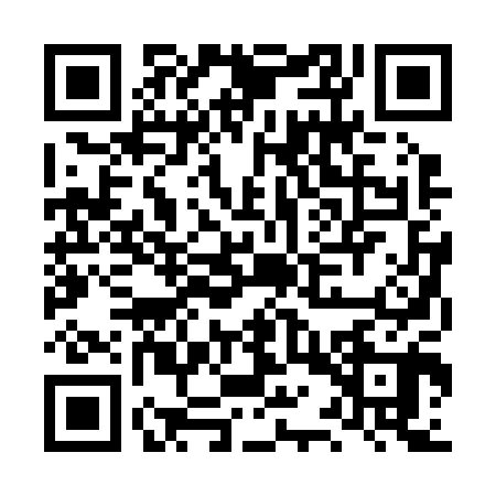 QR code for LQR2004