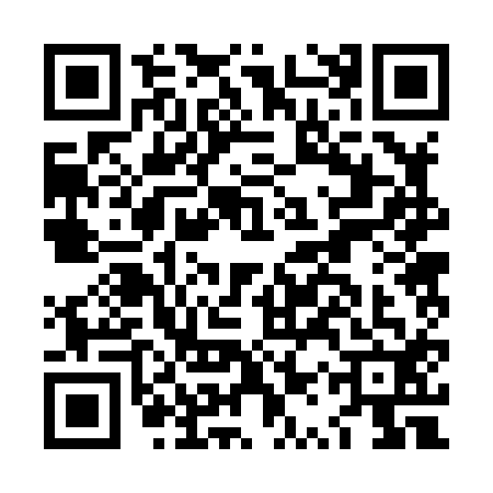 QR code for LQR8122