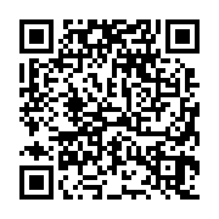 QR code for LQS2600