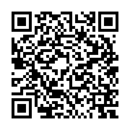 QR code for LQS6626