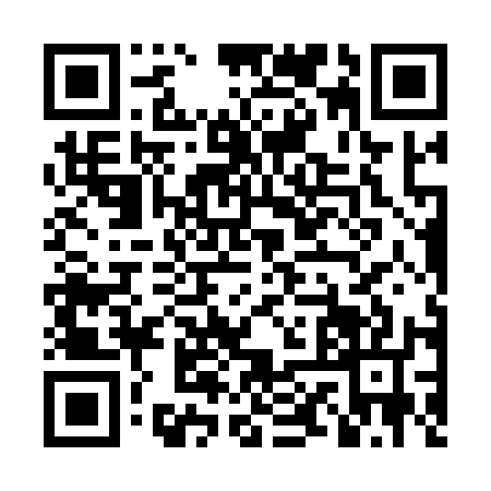 QR code for LQT1176