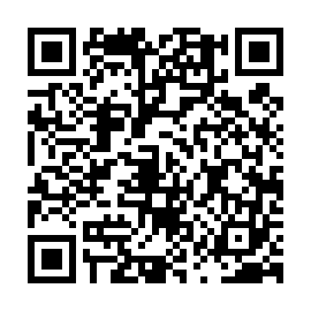 QR code for LQT4630