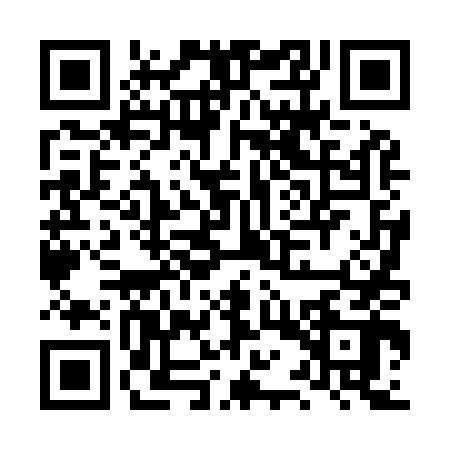 QR code for LQT9428