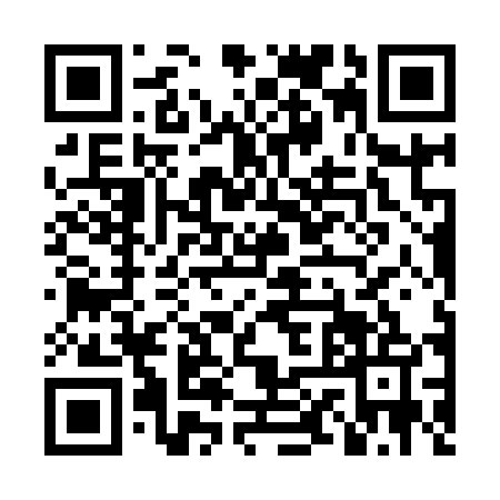 QR code for LQT9455