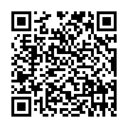 QR code for LQU8899