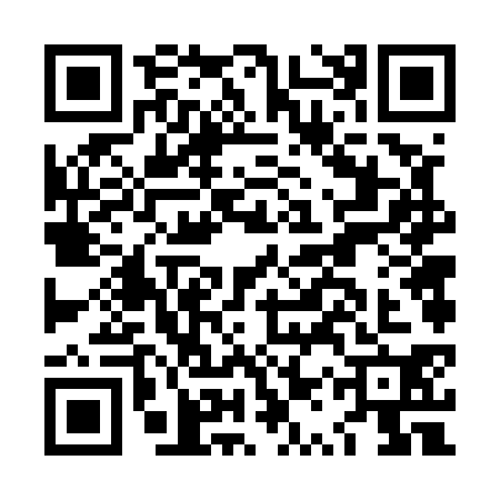 QR code for LQV5302