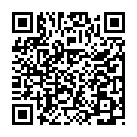 QR code for LQV5419