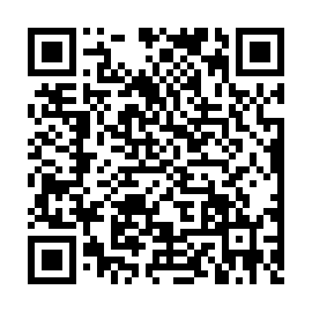 QR code for LQW0420
