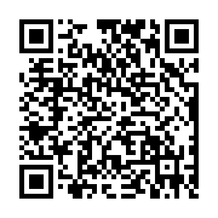 QR code for LQW0729