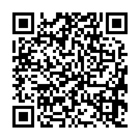 QR code for LQW8777