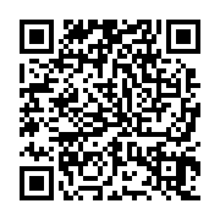 QR code for LQX2050