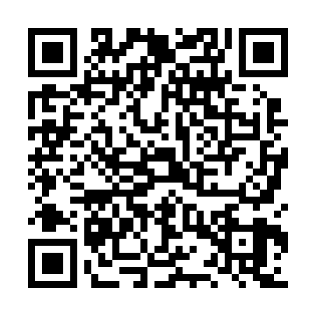 QR code for LQX2294