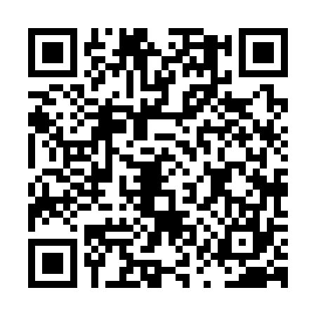 QR code for LQX3773