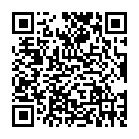 QR code for LQY2443