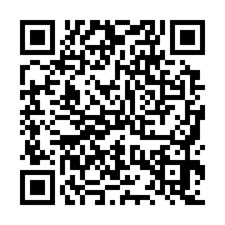 QR code for LQY3700