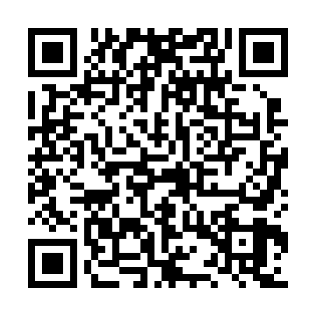 QR code for LQZ2696
