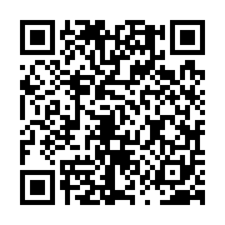 QR code for LQZ7518