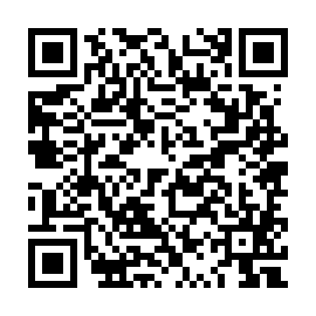 QR code for LQZ7857