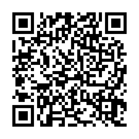 QR code for LQZ9261