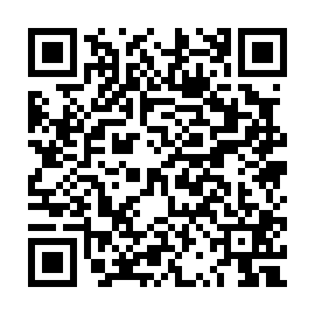 QR code for LRA0013