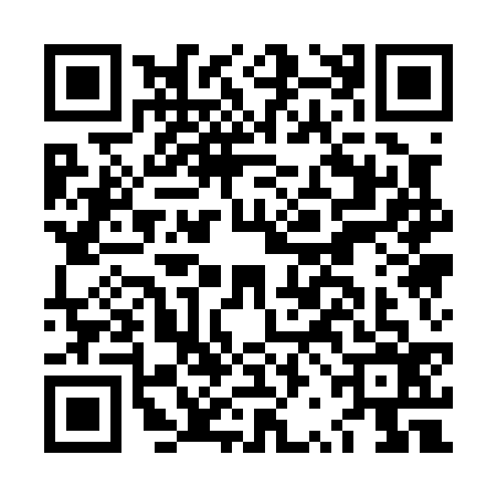 QR code for LRA0364
