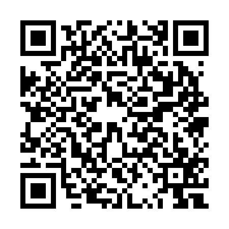 QR code for LRA2177